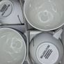 Belleek living x 4cups new Image 3