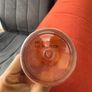 Kids multivitamin gummies Image 2