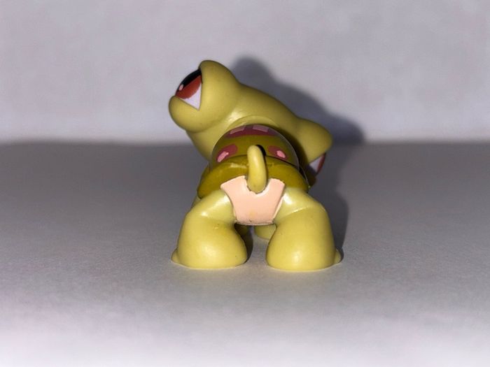 littlest pet shop (LPS) Turtle bundle!