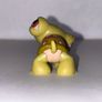 littlest pet shop (LPS) Turtle bundle! Image 8