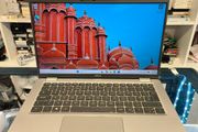 Touch Screen Dell Latitude 5420 - 14" Laptop, Intel Core i5 1145G7 (11th Gen) 2.6GHz, 8GB DDR4, 256GB SSD, Thunderbolt 4, HDMI, Webcam, Windows 11 Pro