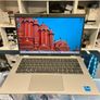 Touch Screen Dell Latitude 5420 - 14" Laptop, Intel Core i5 1145G7 (11th Gen) 2.6GHz, 8GB DDR4, 256GB SSD, Thunderbolt 4, HDMI, Webcam, Windows 11 Pro Image 7