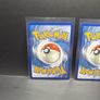 Treecko 3/25 | Popplio 23/25 Pokemon Cards Image 4