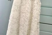 girl dress 2y