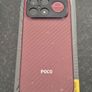 Xiaomi Poco F9 Ultra 16gb 512gb Dual SIM factory unlocked Global Rom Image 3