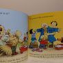 Usborne Early Reader Story Books Image 7
