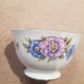 Selection of  Vintage China Sugar Bowls Image 3