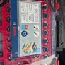 bosh hole saw blades. Image 2