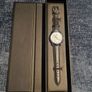 Iarnrod Eireann watch Image 2
