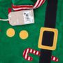 Baby Christmas Clothes Image 2