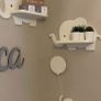 nursery Image 3