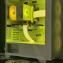 Gaming pc (will take first reasonable offer) Image 4