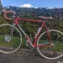 Colnago Sport 1980' Image 3