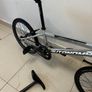Autonomy Blade BMX 20  Excellent Condition  2 Brand New Spare Tyres  280 Euros ONO Image 3