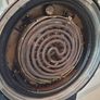 Multi cooker Ninja - for parts Image 4