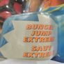 Hasbro Action Man 1997 New Image 4