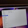 Apple MacBook Pro Retina Image 6
