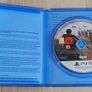Sniper Elite: Resistance PS5 Image 3