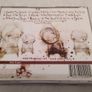Rise Against - The Sufferer and The Witness Cd Image 2