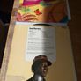 John Holt 12" album TROJAN Image 2