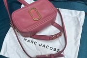 Marc by Marc jacobs