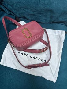 Marc by Marc jacobs