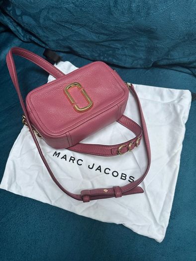Marc by Marc jacobs