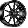 OZ Formula HLT 5H Alloys Wheels Image 2