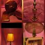 lamps (huge selection) Image 9