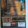 The Magnificent Seven Quadrilogy 1960-1972 (Yul Brynner, Eli Wallach, Steve McQueen, Charles Bronson, Robert Vaughan, George Kennedy & Lee Van Cleef) [4xMovie DVD] Image 8