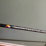 Titleist tsr2+ 3 wood Image 4