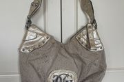 Guess handbag