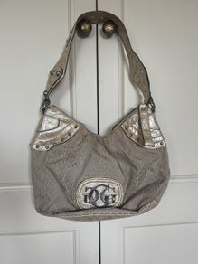 Guess handbag