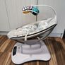 4 Moms Mamaroo Image 2
