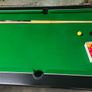 pooltable Image 2