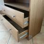 Bookcase/Bookshelf Image 4