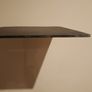 Serving platters Image 3