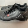 football boots Carbrini kids size 2 Image 6