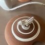 Stephen Pearse Soup Tureen & Ladle Image 10