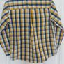 Boys shirt Image 4