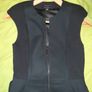 Ted Baker dress Image 4