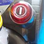 DYSON DC19 T Multifloor Vacuum Cleaner, in perfect working order Image 9