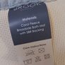 Bathroom mats Image 3