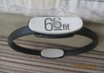 Pilates Ring