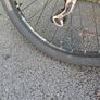 Trek Marlin 5 Image 9