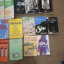 Secondry School Books/Novels Image 3