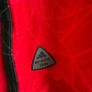 Man United 23/24 Authentic Home Shirt Image 3