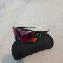 Oakley Jawbreaker Cavendish edition Image 2