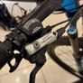 Mountain Bike Image 5