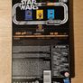 Star Wars Princess Leia 3.75" Scale. New & Unopened Image 2